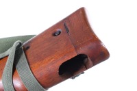 Browning Hi Power Stock - 7