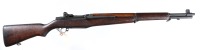 55110 Winchester M1 Garand Semi Rifle .308 win - 2