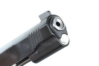 Kimber Rimfire Conversion Kit - 3