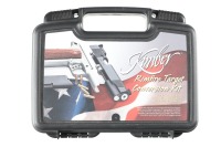 Kimber Rimfire Conversion Kit - 5