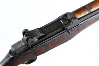 55110 Winchester M1 Garand Semi Rifle .308 win - 3