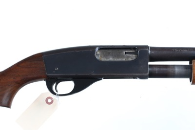 Eastfield 916 Slide Shotgun 12ga