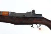 55110 Winchester M1 Garand Semi Rifle .308 win - 4