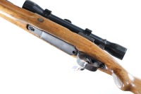 Fab Nat D'Armes Mauser Bolt Rifle 7mm - 6