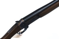 Stevens 9478 Sgl Shotgun 20ga - 3