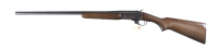 Stevens 9478 Sgl Shotgun 20ga - 5