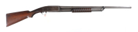 Remington 10-A Slide Shotgun 12ga - 2