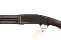 Remington 10-A Slide Shotgun 12ga - 4