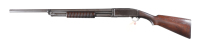 Remington 10-A Slide Shotgun 12ga - 5