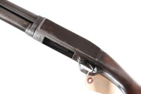 Remington 10-A Slide Shotgun 12ga - 6