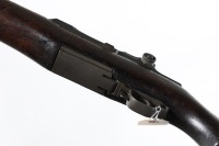 55110 Winchester M1 Garand Semi Rifle .308 win - 6