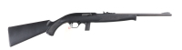 Mossberg 702 Plinkster Semi Rifle .22 lr - 2