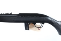 Mossberg 702 Plinkster Semi Rifle .22 lr - 4