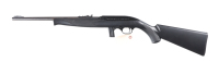 Mossberg 702 Plinkster Semi Rifle .22 lr - 5