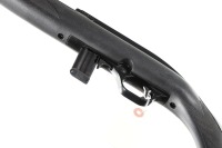 Mossberg 702 Plinkster Semi Rifle .22 lr - 6