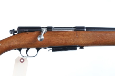 J Stevens 238A Bolt Shotgun 20ga