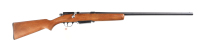 J Stevens 238A Bolt Shotgun 20ga - 2