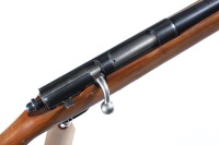 J Stevens 238A Bolt Shotgun 20ga - 3