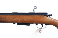 J Stevens 238A Bolt Shotgun 20ga - 4