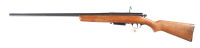 J Stevens 238A Bolt Shotgun 20ga - 5