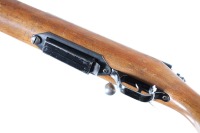 J Stevens 238A Bolt Shotgun 20ga - 6