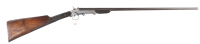 Belgian Hammer Sgl Shotgun 410 - 2