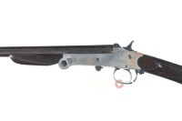 Belgian Hammer Sgl Shotgun 410 - 4