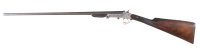 Belgian Hammer Sgl Shotgun 410 - 5