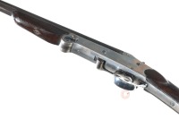 Belgian Hammer Sgl Shotgun 410 - 6