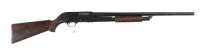 Stevens 820 Slide Shotgun 12ga - 2