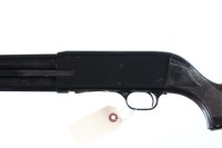 Stevens 820 Slide Shotgun 12ga - 4