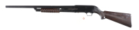 Stevens 820 Slide Shotgun 12ga - 5