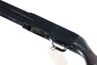 Stevens 820 Slide Shotgun 12ga - 6