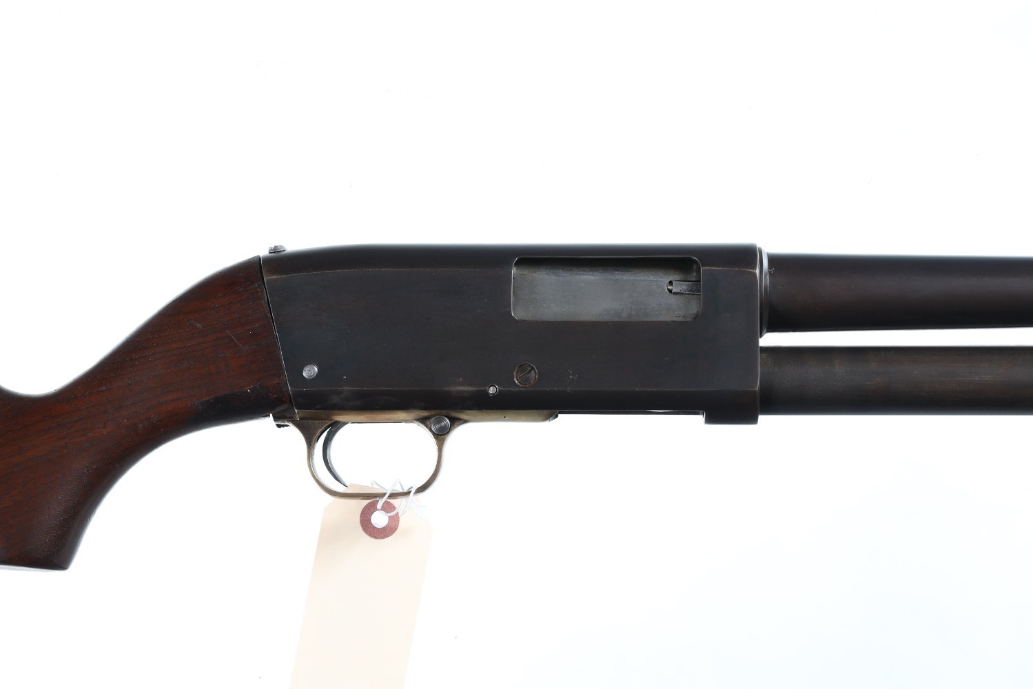 Noble 40 Slide Shotgun 12ga