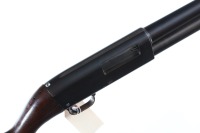 Noble 40 Slide Shotgun 12ga - 3