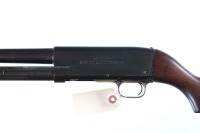 Noble 40 Slide Shotgun 12ga - 4