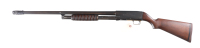 Noble 40 Slide Shotgun 12ga - 5