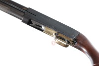 Noble 40 Slide Shotgun 12ga - 6