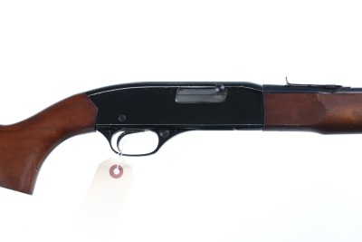 Winchester 190 Semi Rifle .22 sllr