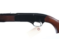 Winchester 190 Semi Rifle .22 sllr - 4