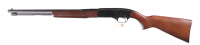 Winchester 190 Semi Rifle .22 sllr - 5