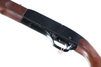 Winchester 190 Semi Rifle .22 sllr - 6