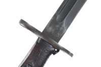 US Bayonet - 6