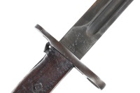 US Bayonet - 7