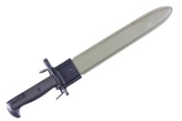 US Bayonet - 7