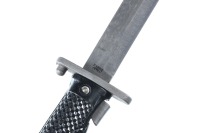 Japanese Bayonet - 6