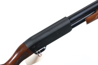 Ithaca 37 Featherlight Slide Shotgun 12ga - 3