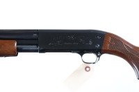 Ithaca 37 Featherlight Slide Shotgun 12ga - 4