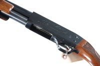 Ithaca 37 Featherlight Slide Shotgun 12ga - 6