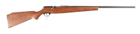 Mossberg 183T Bolt Shotgun 410 - 2